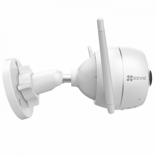 IP камера Ezviz C3X Cloud Service 1080P, 2.8mm, 2Mp, H.264/H.265, 1/2.7
