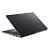 Ноутбук Acer Aspire 5 A517-58GM-551N (NX.KJLCD.005)