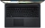 Ноутбук Acer Aspire 3 A315-23-R9AE (NX.HVTER.02M)