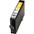 Картридж HP 903 желтый (T6L95AE)