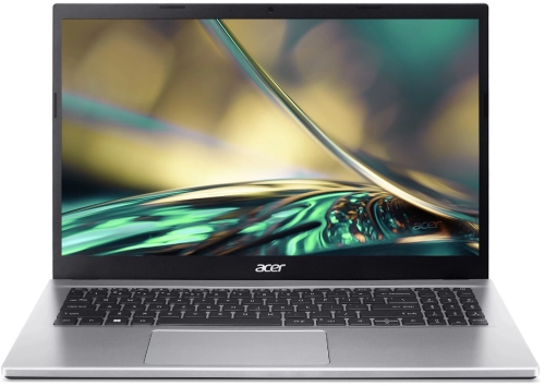 Ноутбук Acer Aspire 3 A315-59-30Z5 Core i3 1215U 8Gb SSD512Gb Intel UHD Graphics 15.6