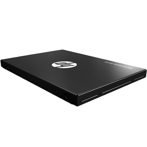 Твердотельный диск HP S750 250 Гб 2.5