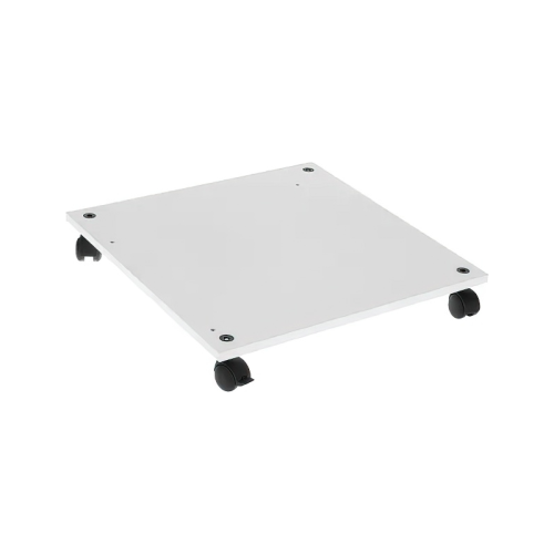Роликовая платформа 39/ Caster Table 39 (986359)
