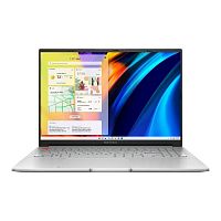 Эскиз Ноутбук ASUS Vivobook Pro 16 K6602ZC-N1114 (90NB0Z52-M00550) 90nb0z52-m00550