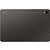 Планшет Samsung Galaxy Tab S9 12 (SM-X716BZAEMEA)