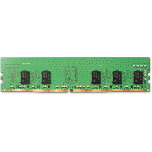Память HP 4GB 2666MHz DDR4 (4VN05AA)