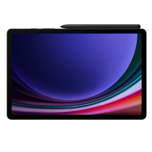 *Планшет Samsung Galaxy Tab S9 X710 12/ 256GB GRAPHITE SM-X710 WIFI (SM-X710NZAHTPA) фото 2