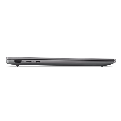 Ноутбук Lenovo Yoga Slim 6 14IRP8, 14