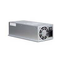 Блок питания ACD ACD 2U0500 500W, 2U (ШВГ=100*70*210 mm), 80PLUS, 4cm fan (ASPower U2A-B20500-S) (аналог FSP500-702UH)