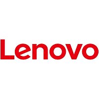 Заглушка Lenovo Supercap Installation Kit (для SR635/ SR655) [4XH7A09847]