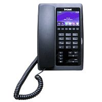 VoIP-телефон D-Link DPH-200SE/ F1A (DPH-200SE/ F1A) (DPH-200SE/F1A)