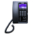 VoIP-телефон D-Link DPH-200SE/F1A (DPH-200SE/F1A)