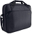 Сумка Dell EcoLoop Pro Slim Briefcase 15, 460-BDRT