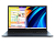 Ноутбук ASUS VivoBook Pro 15 M6500QH-HN089 (90NB0YJ1-M00460)