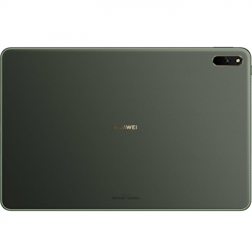 Планшет Huawei MatePad 11 53012FCU 10.95