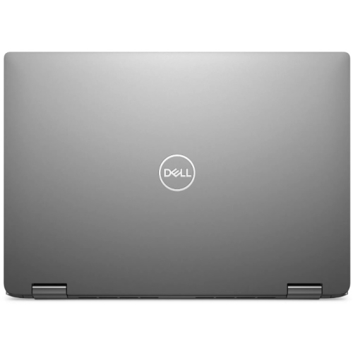 *Ноутбук Dell Latitude 7340 Core i7-1365U,13.3 FHD 16GB 4800MT/ s,1TB SSD,W11Pro,2YR,US Eng KB (Без кабеля питания) (7340-7613) фото 3