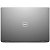 Ноутбук Dell Latitude 7340 (7340-7613)
