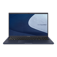 Эскиз Ноутбук ASUSPRO B1500CEAE-BQ1647 (90NX0441-M21160) 90nx0441-m21160