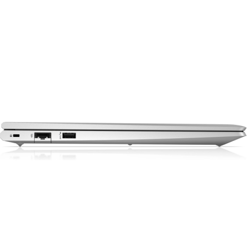 Ноутбук HP Probook 455 G9 Ryzen 5 5625U/ 16Gb/ 512Gb SSD/ 15.6 FHD IPS/ FPR/ Cam HD/ DOS (7J0N9AA) фото 6