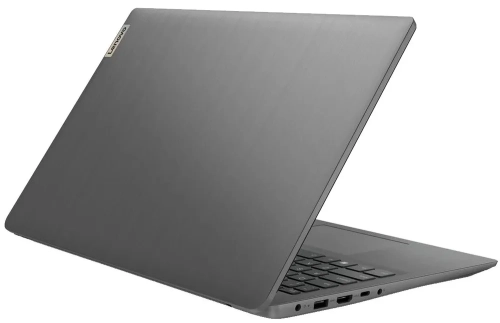 Ноутбук Lenovo IdeaPad 3 15IAU7 15.6