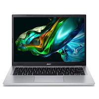 Эскиз Ноутбук Acer Aspire A314-42P-R3RD nx-ksfcd-005