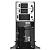 ИБП APC Smart-UPS SRT, 6000VA/6000W (SRT6KXLI) (SRT6KXLI)