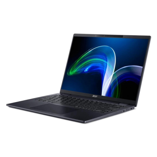 *Ноутбук Acer TravelMate P6 TMP614P-52-758G 14.0