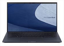 Эскиз Ноутбук Asus ExpertBook B9 B9400CBA-KC0693 90nx04z1-m00yj0