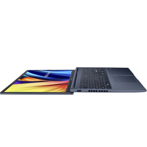Ноутбук ASUS VivoBook X1502ZA-BQ1096 15