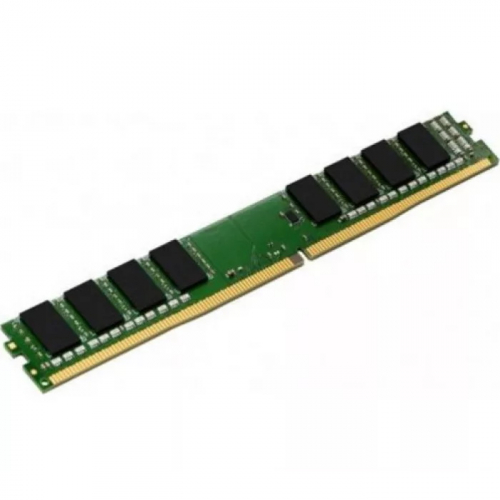 Модуль памяти Kingston DDR4 DIMM 8GB 2400MHz non-ECC 1Rx8 CL17 288-pin 1.2V (KVR24N17S8L/8)