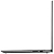 Ноутбук Lenovo IdeaPad 3 15IAU7 [82RK00TRPS]