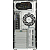 Серверная платформа ASUS TS300-E9-PS4 TWR/ 5U (90SV03EA-M04CE0)