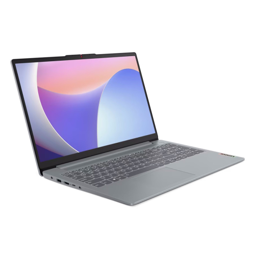 Ноутбук Lenovo IdeaPad 3 Slim 15IAH8 15.6