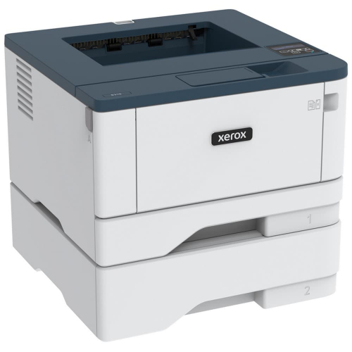 Принтер Xerox B310 A4 (B310V_DNI) фото 6