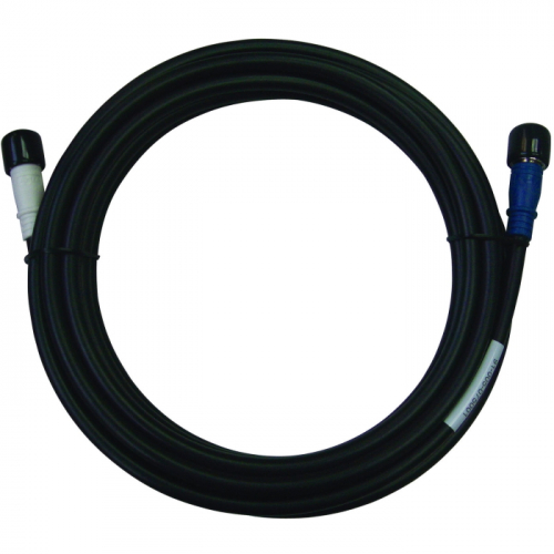 Антенный кабель Zyxel LMR400-N-9m (91-005-075002G)