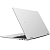 Ноутбук Samsung Galaxy Book 2 Pro 360 NP930 (NP930QED-KB2IN)
