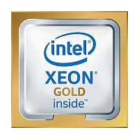 Процессор Intel Xeon Gold 6240 (CD8069504194001)