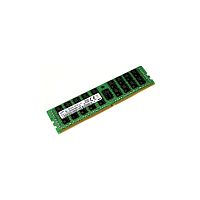 Память оперативная/ Samsung DDR4 64GB RDIMM 3200 1.2V (M393A8G40AB2-CWEGY)