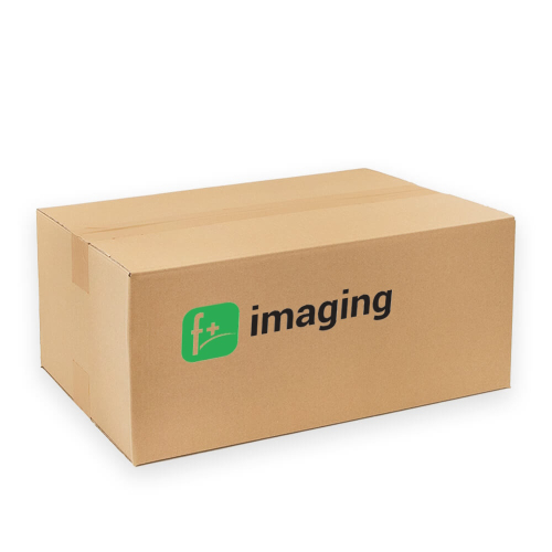 Тонер-картридж F+ imaging, желтый, 11 500 страниц, для Canon моделей IR C1325/ C1325iF/ C1335iF (аналог C-EXV48 Y/ 9109B002), FP-EXV48Y