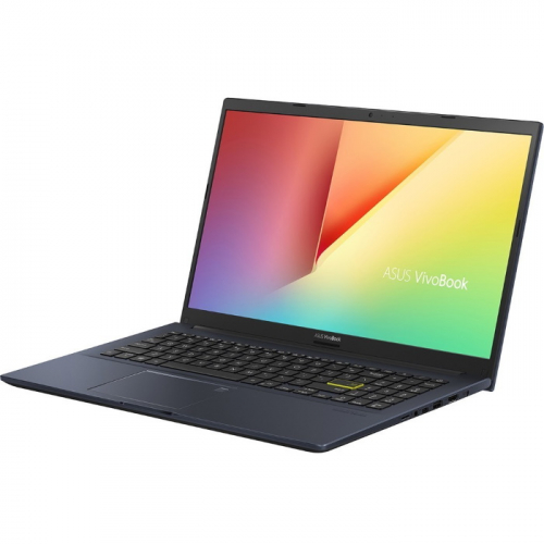 Ноутбук ASUS VivoBook 15 X513EA-BQ2370W 15.6