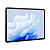 Планшет HUAWEI MatePad Air WIFI+KEYB (DBY2-W09 BLACK>53013RXF)