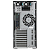 Серверная платформа Asus TS700-E9-RS8/800W (90SF00K1-M00360)