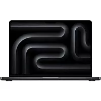 Эскиз Ноутбук Apple MacBook Pro 14 z1au0012j