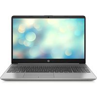 Эскиз Ноутбук HP 250 G8 2x7l0ea