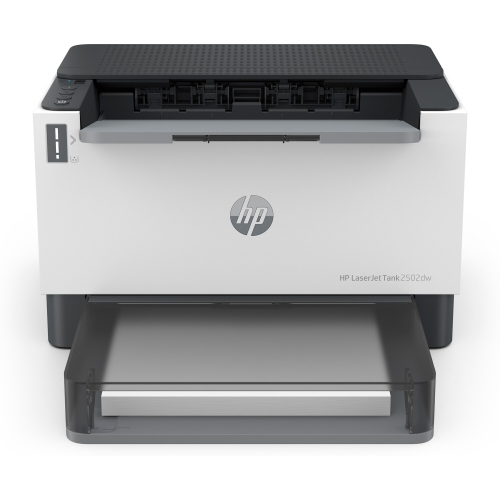 Лазерный принтер HP LaserJet Tank 2502dw Printer (2R3E3A) фото 4