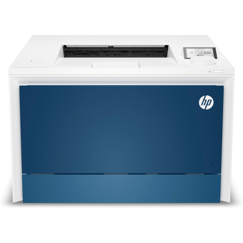 Лазерный принтер HP Color LaserJet Pro 4203dw (5HH48A)