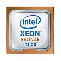 Процессор Intel Xeon Bronze 3206R (CD8069504344600SRG25)