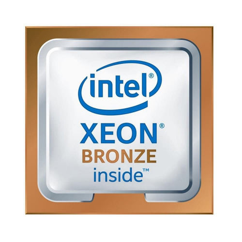Процессор Intel Xeon Bronze 3206R (CD8069504344600SRG25)
