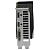 Видеокарта Asus DUAL-GTX1660S-O6G-EVO NVIDIA GeForce GTX 1660 SUPER 6GB (90YV0DS3-M0NA00)