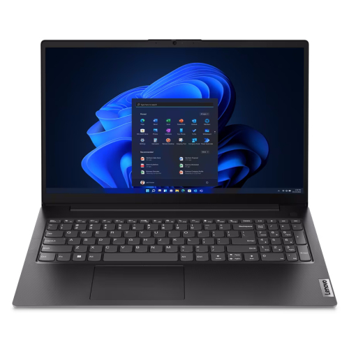 Ноутбук Lenovo V15 G4 [83A1009LPB] 15.6